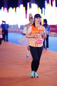 BIB: 211, 29240
                            <button type="button" onclick="openModal(22860993)" class="btn btn-primary btn-sm float-right btn-popup" data-toggle="modal" data-target=".modal-high-quality">
                        <i class="fas fa-shopping-cart"></i> Add to Cart
                    </button>
                                            <button type="button" onclick="isThisMe(22860993, true)" class="btn btn-success btn-sm float-right btn-popup btn-isme hidden" data-toggle="tooltip" data-placement="bottom" title="นี่คือรูปของคุณใช่ไหม คลิกที่นี่เพื่อเอาเข้าอัลบั้ม">
                        <i class="fas fa-plus"></i> Add to album
                    </button>
                    <button type="button" onclick="isThisMe(22860993, false)" class="btn btn-warning btn-sm float-right btn-popup btn-isnotme hidden">
                        <i class="fas fa-ban"></i> Remove from album
                    </button>